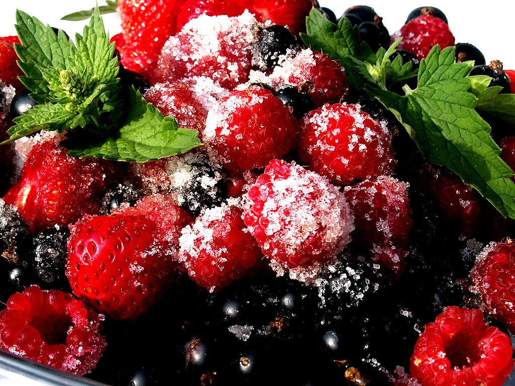 Тимофеева Диана, МБОУ «Гимназия № 1».    «Пальчики оближешь»
