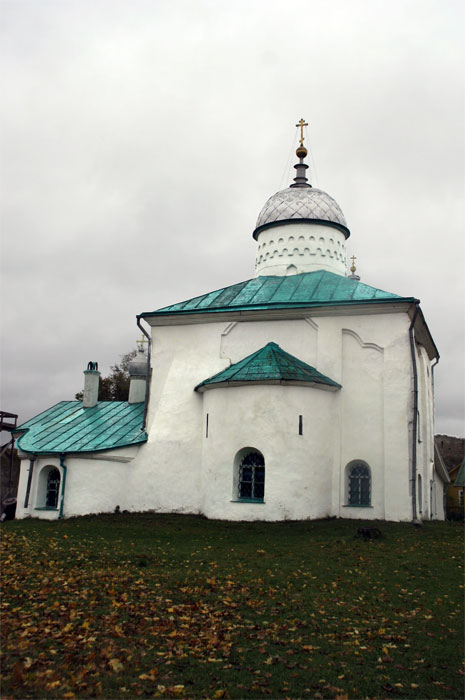 ik-014.jpg