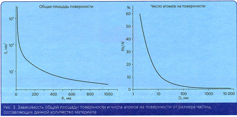 n003.jpg