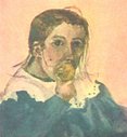 001~5.jpg