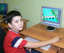 Имя файла=002~14.jpg
Размер файла=153КБ
Размеры=700x571
Дата=Дек 03, 2009 002~14.jpg
