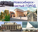 Имя файла=003~16.jpg
Размер файла=138КБ
Размеры=700x582
Дата=Дек 04, 2009 003~16.jpg