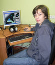Имя файла=004~14.jpg
Размер файла=174КБ
Размеры=602x700
Дата=Дек 03, 2009 004~14.jpg