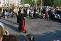 Filename=037-001.jpg
Filesize=261KiB
Dimensions=1024x683
Date added=Oct 06, 2009 037-001.jpg