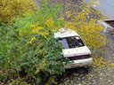 Имя файла=12109881_1505769463074562_8787948557573635362_o.jpg
Размер файла=169КБ
Размеры=1000x750
Дата=Дек 17, 2015 12109881_1505769463074562_8787948557573635362_o.jpg