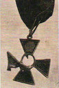 1911-055.jpg
