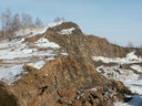 Имя файла=b012~1.jpg
Размер файла=172КБ
Размеры=800x600
Дата=Май 24, 2011 b012~1.jpg
