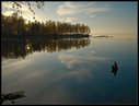 Имя файла=il013.jpg
Размер файла=337КБ
Размеры=944x721
Дата=Окт 17, 2011 il013.jpg