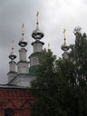 Имя файла=k-018.jpg
Размер файла=77КБ
Размеры=525x700
Дата=Нояб 27, 2009 k-018.jpg