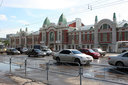 Имя файла=k-022~0.jpg
Размер файла=239КБ
Размеры=900x600
Дата=Сент 24, 2010 k-022~0.jpg