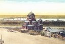 Имя файла=n-07.jpg
Размер файла=21КБ
Размеры=500x337
Дата=Май 03, 2006 n-07.jpg
