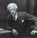 n002~0.jpg
