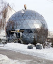 Имя файла=p007~0.jpg
Размер файла=160КБ
Размеры=697x850
Дата=Март 10, 2010 p007~0.jpg