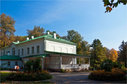 Имя файла=y03.jpg
Размер файла=130КБ
Размеры=900x596
Дата=Авг 08, 2013 y03.jpg