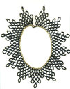 Имя файла=23.jpg
Размер файла=51КБ
Размеры=395x500
Дата=Май 23, 2006 23.jpg