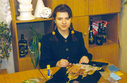 Имя файла=004.jpg
Размер файла=69КБ
Размеры=600x393
Дата=Янв 03, 2007 004.jpg