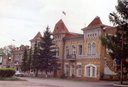 Имя файла=010-2.jpg
Размер файла=44КБ
Размеры=500x340
Дата=Окт 04, 2006 010-2.jpg