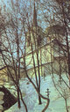 Имя файла=m23.jpg
Размер файла=85КБ
Размеры=316x500
Дата=Нояб 11, 2006 m23.jpg