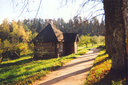 Имя файла=b012.jpg
Размер файла=84КБ
Размеры=550x366
Дата=Нояб 11, 2006 b012.jpg