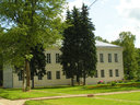 Имя файла=004.jpg
Размер файла=89КБ
Размеры=600x450
Дата=Июнь 20, 2006 004.jpg