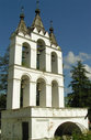 Имя файла=007.jpg
Размер файла=39КБ
Размеры=328x500
Дата=Июнь 20, 2006 007.jpg