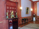 Имя файла=010.jpg
Размер файла=35КБ
Размеры=400x296
Дата=Июнь 20, 2006 010.jpg