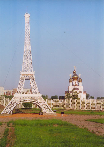 008-2.jpg