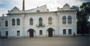Имя файла=001-2.jpg
Размер файла=29КБ
Размеры=500x255
Дата=Окт 04, 2006 001-2.jpg