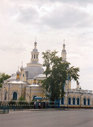 Имя файла=002-2.jpg
Размер файла=35КБ
Размеры=366x500
Дата=Окт 04, 2006 002-2.jpg