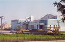 Имя файла=006-2.jpg
Размер файла=43КБ
Размеры=500x327
Дата=Окт 04, 2006 006-2.jpg