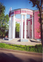 Имя файла=010-2.jpg
Размер файла=54КБ
Размеры=348x500
Дата=Окт 04, 2006 010-2.jpg