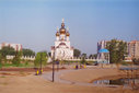 Имя файла=011-2.jpg
Размер файла=36КБ
Размеры=500x334
Дата=Окт 04, 2006 011-2.jpg