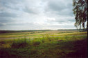 Имя файла=010.jpg
Размер файла=55КБ
Размеры=600x396
Дата=Окт 15, 2006 010.jpg