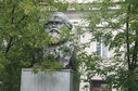 07.jpg