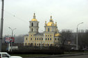 Имя файла=IMG_8130.jpg
Размер файла=39КБ
Размеры=600x398
Дата=Март 13, 2007 IMG_8130.jpg