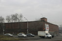 Имя файла=IMG_8132.jpg
Размер файла=32КБ
Размеры=600x398
Дата=Март 13, 2007 IMG_8132.jpg