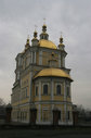 Имя файла=IMG_8135.jpg
Размер файла=36КБ
Размеры=398x600
Дата=Март 13, 2007 IMG_8135.jpg