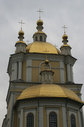 Имя файла=IMG_8136.jpg
Размер файла=40КБ
Размеры=398x600
Дата=Март 13, 2007 IMG_8136.jpg