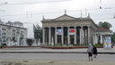 Имя файла=03.jpg
Размер файла=44КБ
Размеры=600x343
Дата=Нояб 11, 2006 03.jpg