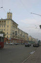 Имя файла=09.jpg
Размер файла=28КБ
Размеры=332x500
Дата=Нояб 11, 2006 09.jpg