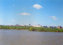 Имя файла=02.jpg
Размер файла=42КБ
Размеры=600x426
Дата=Нояб 11, 2006 02.jpg
