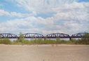 Имя файла=03.jpg
Размер файла=48КБ
Размеры=600x412
Дата=Нояб 11, 2006 03.jpg