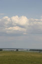 Имя файла=04.jpg
Размер файла=22КБ
Размеры=398x600
Дата=Нояб 11, 2006 04.jpg