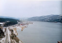 Имя файла=001.jpg
Размер файла=59КБ
Размеры=700x488
Дата=Июнь 23, 2006 001.jpg