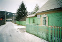 Имя файла=003.jpg
Размер файла=86КБ
Размеры=700x467
Дата=Июнь 23, 2006 003.jpg