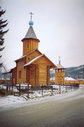 Имя файла=006.jpg
Размер файла=55КБ
Размеры=397x600
Дата=Июнь 23, 2006 006.jpg