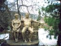 Имя файла=008.jpg
Размер файла=60КБ
Размеры=606x453
Дата=Июнь 23, 2006 008.jpg