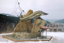 Имя файла=009.jpg
Размер файла=86КБ
Размеры=700x471
Дата=Июнь 23, 2006 009.jpg