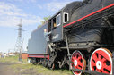 Имя файла=002.jpg
Размер файла=71КБ
Размеры=600x398
Дата=Авг 07, 2007 002.jpg