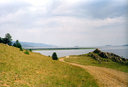 Имя файла=12.jpg
Размер файла=56КБ
Размеры=600x409
Дата=Июнь 04, 2006 12.jpg